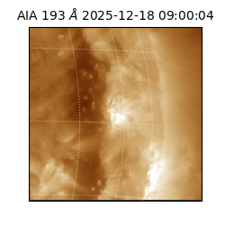 saia - 2025-12-18T09:00:04.835000