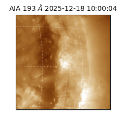 saia - 2025-12-18T10:00:04.843000