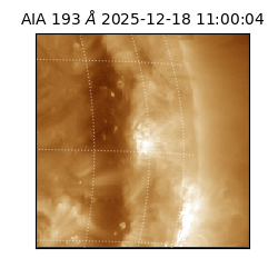 saia - 2025-12-18T11:00:04.843000