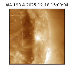 saia - 2025-12-18T15:00:04.843000