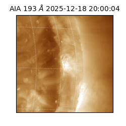 saia - 2025-12-18T20:00:04.843000