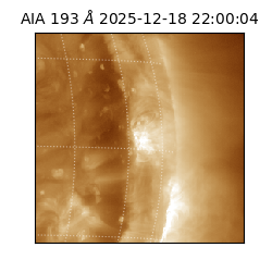 saia - 2025-12-18T22:00:04.843000