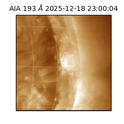 saia - 2025-12-18T23:00:04.843000