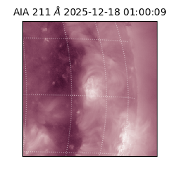 saia - 2025-12-18T01:00:09.626000