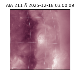 saia - 2025-12-18T03:00:09.633000