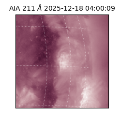 saia - 2025-12-18T04:00:09.634000