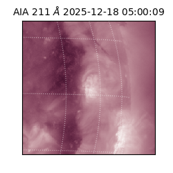 saia - 2025-12-18T05:00:09.629000