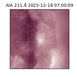 saia - 2025-12-18T07:00:09.629000