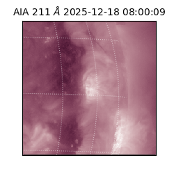 saia - 2025-12-18T08:00:09.629000