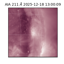 saia - 2025-12-18T13:00:09.632000