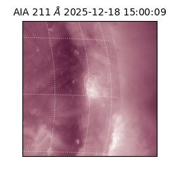 saia - 2025-12-18T15:00:09.626000