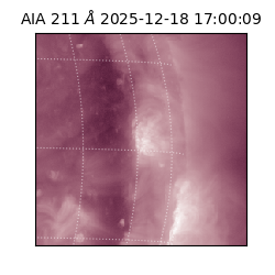 saia - 2025-12-18T17:00:09.629000