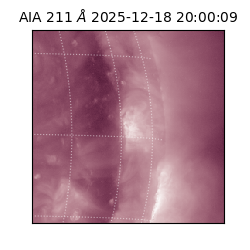 saia - 2025-12-18T20:00:09.625000