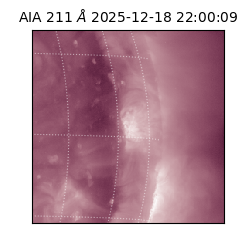 saia - 2025-12-18T22:00:09.640000