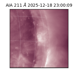 saia - 2025-12-18T23:00:09.626000