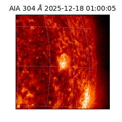 saia - 2025-12-18T01:00:05.129000