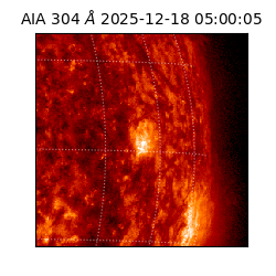 saia - 2025-12-18T05:00:05.146000