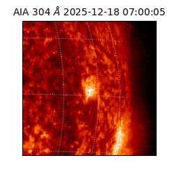 saia - 2025-12-18T07:00:05.129000