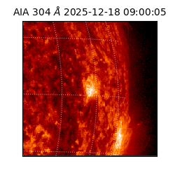 saia - 2025-12-18T09:00:05.129000