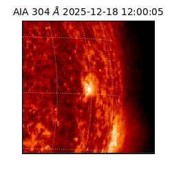 saia - 2025-12-18T12:00:05.129000