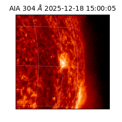 saia - 2025-12-18T15:00:05.138000