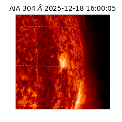 saia - 2025-12-18T16:00:05.129000