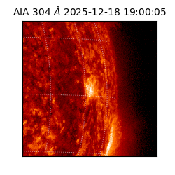 saia - 2025-12-18T19:00:05.129000