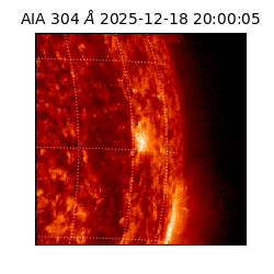 saia - 2025-12-18T20:00:05.130000