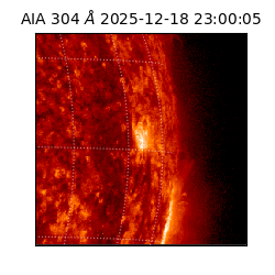 saia - 2025-12-18T23:00:05.130000