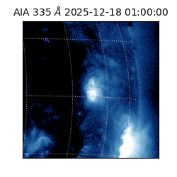 saia - 2025-12-18T01:00:00.626000