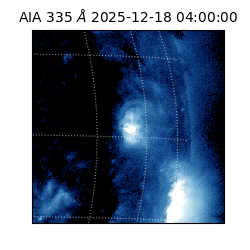saia - 2025-12-18T04:00:00.622000