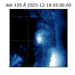 saia - 2025-12-18T05:00:00.625000