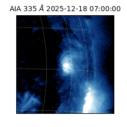 saia - 2025-12-18T07:00:00.625000