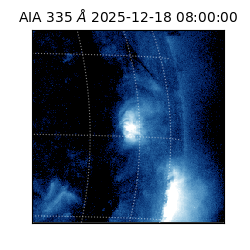 saia - 2025-12-18T08:00:00.633000