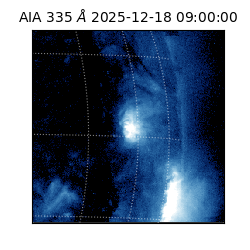saia - 2025-12-18T09:00:00.625000