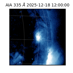 saia - 2025-12-18T12:00:00.622000