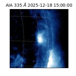 saia - 2025-12-18T15:00:00.618000