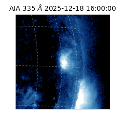 saia - 2025-12-18T16:00:00.629000