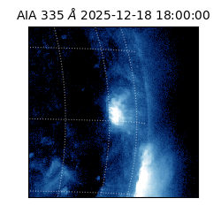 saia - 2025-12-18T18:00:00.626000