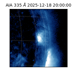 saia - 2025-12-18T20:00:00.625000