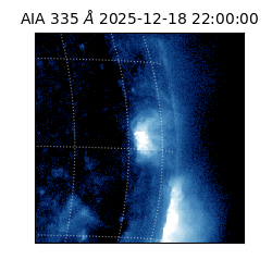 saia - 2025-12-18T22:00:00.618000
