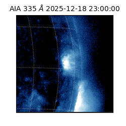 saia - 2025-12-18T23:00:00.625000