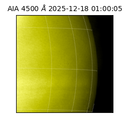 saia - 2025-12-18T01:00:05.963000