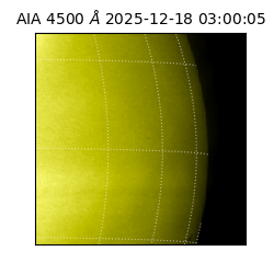 saia - 2025-12-18T03:00:05.963000