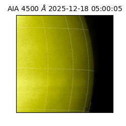 saia - 2025-12-18T05:00:05.963000