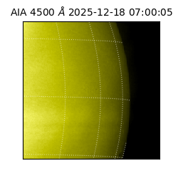 saia - 2025-12-18T07:00:05.962000