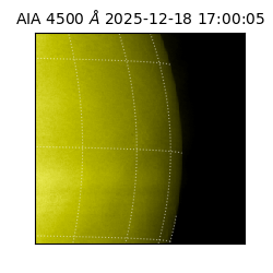 saia - 2025-12-18T17:00:05.963000