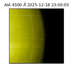 saia - 2025-12-18T23:00:05.962000