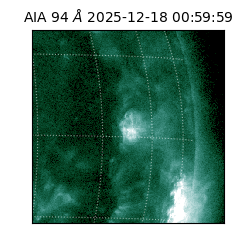 saia - 2025-12-18T00:59:59.122000