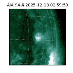 saia - 2025-12-18T02:59:59.122000